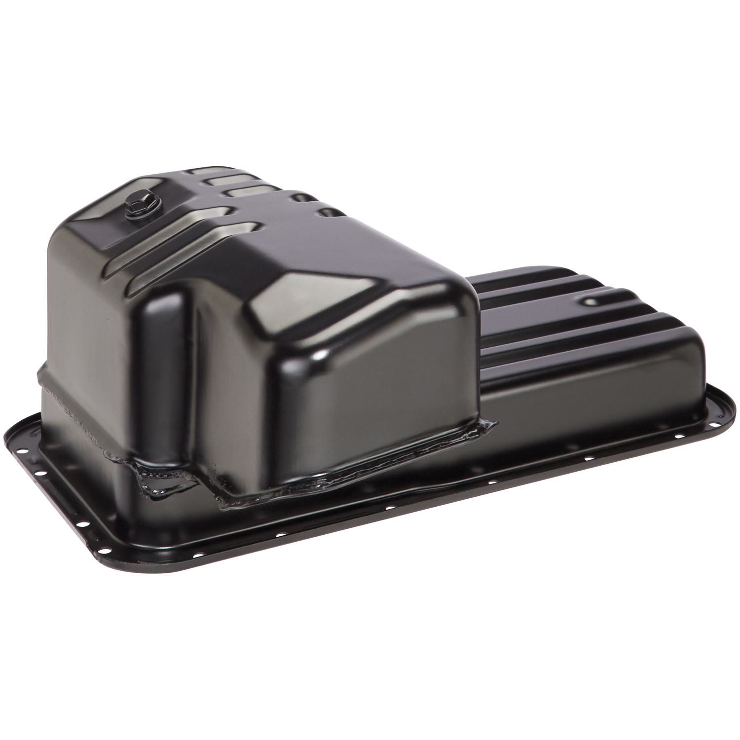 Spectra Premium Oil Pan HOP27A