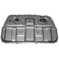 Santa Fe Fuel Tanks  Best Fuel Tank for Hyundai Santa Fe  from $265.