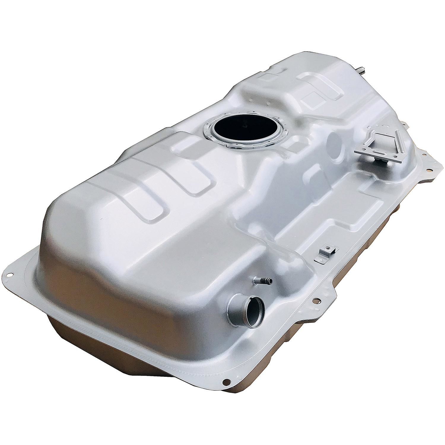 Spectra Premium Fuel Tank Hy16a 7117