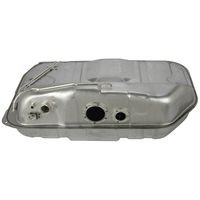 Sonata Fuel Tanks - Best Fuel Tank for Hyundai Sonata