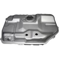 Elantra Fuel Tanks - Best Fuel Tank for Hyundai Elantra