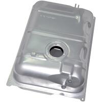 Wrangler Fuel Tanks - Best Fuel Tank for Jeep Wrangler