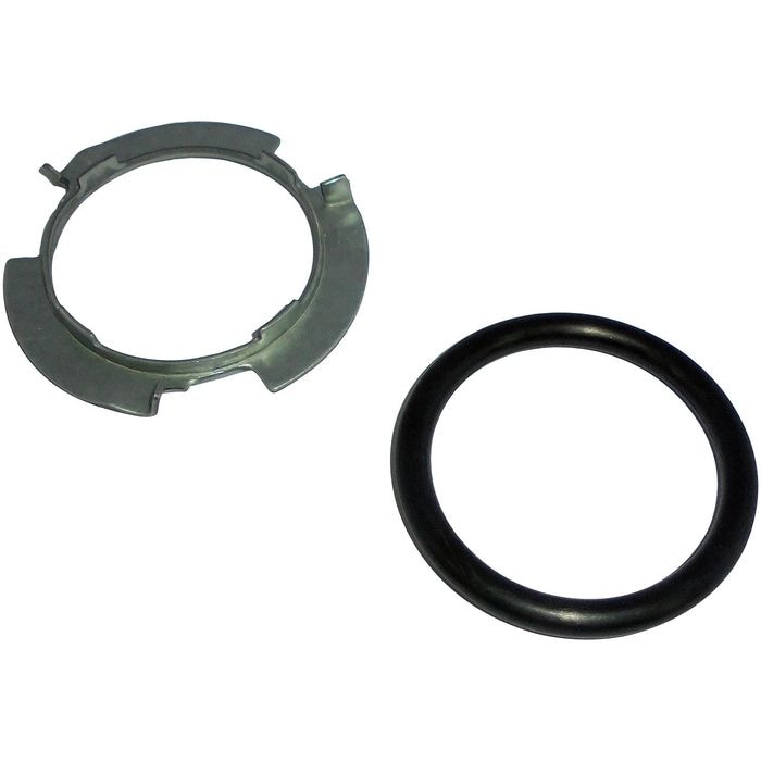 TruGrade Fuel Tank Lock Ring LO02