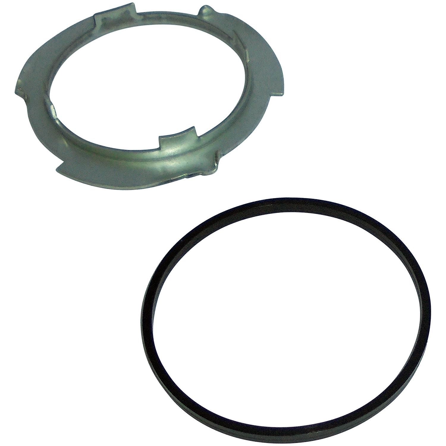 Spectra Premium Fuel Tank Lock Ring LO03