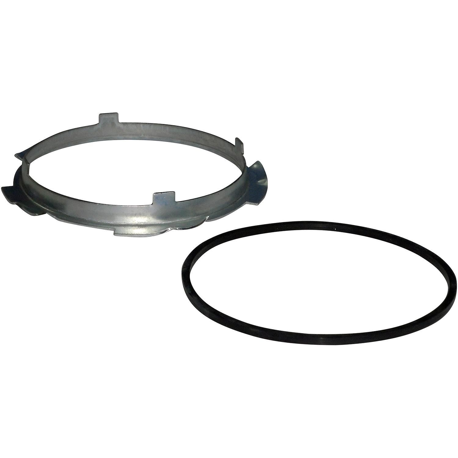 Spectra Premium Fuel Tank Lock Ring LO04