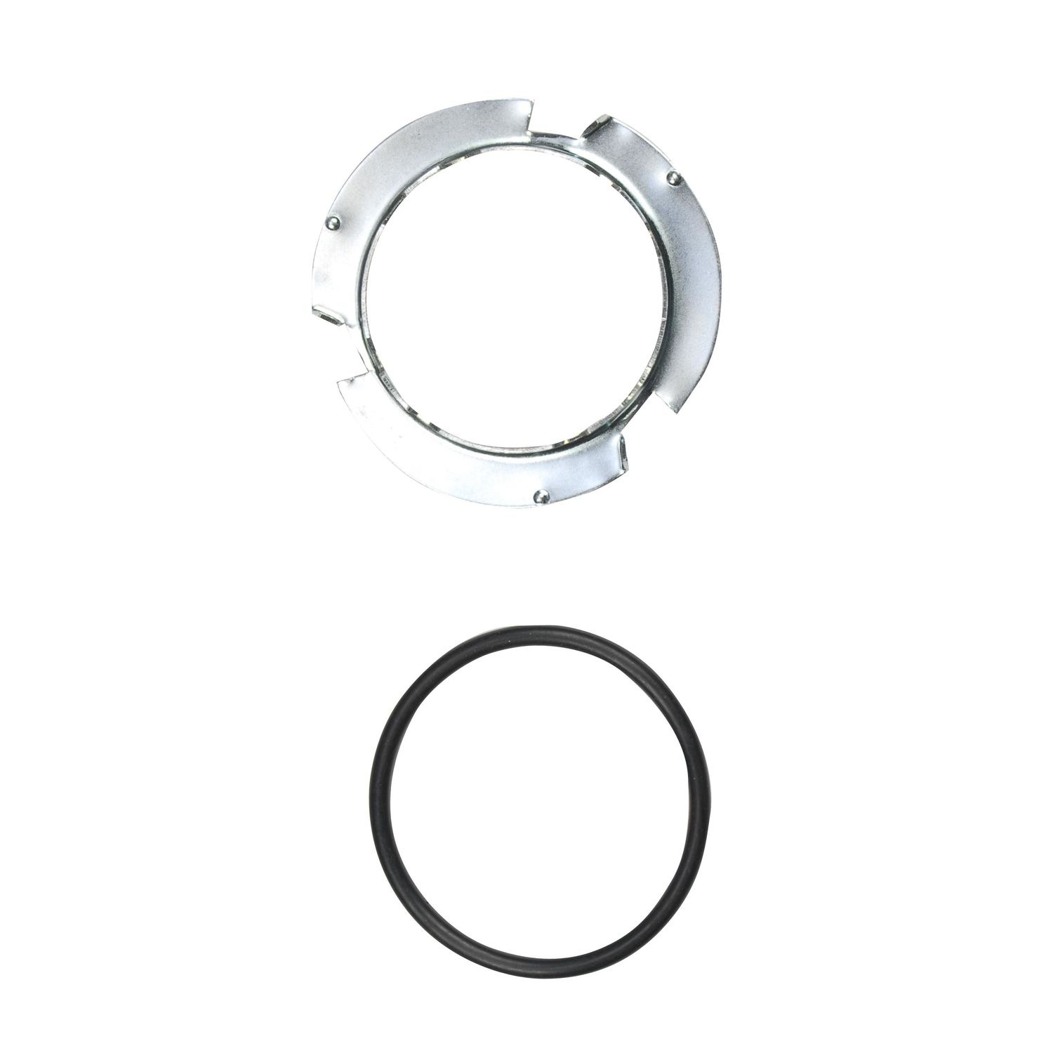 Spectra Premium Fuel Tank Lock Ring LO11