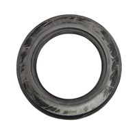 Spectra Premium Fuel Tank Lock Ring LO111 for Lexus