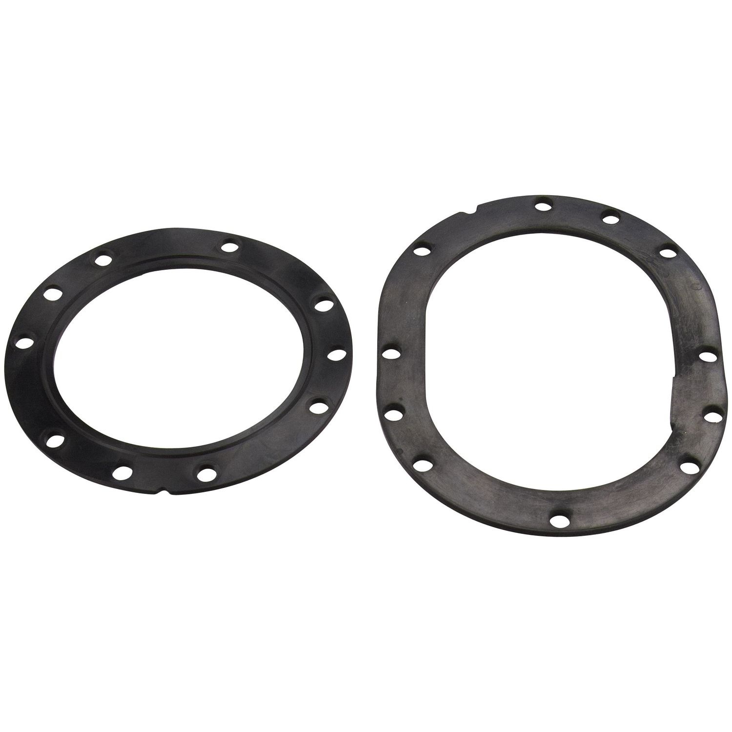 Spectra Premium Fuel Tank Lock Ring LO135
