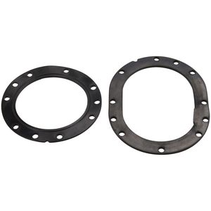 Fuel Tank Lock Ring - Best Replacement Fuel Tank Lock Rings at the Right  Price