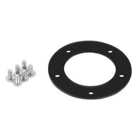 Spectra Premium Fuel Tank Lock Ring LO14 for Toyota Corolla