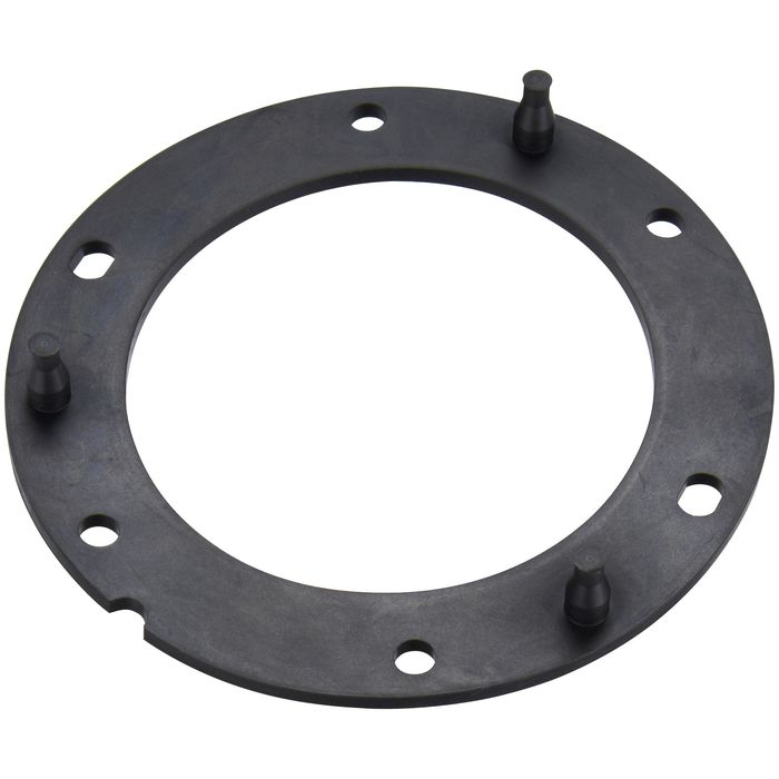 thumbnail image 2 of Original ELO Fuel Pump Seal Ring For Opel Models – New 1254280 2 of 4