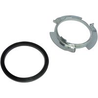 Spectra Premium Fuel Tank Lock Ring LO15 for Honda Civic