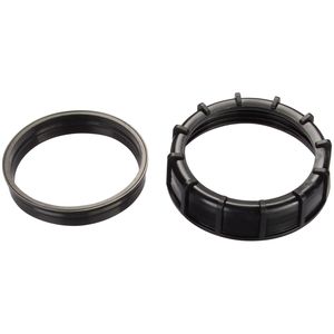 Honda Odyssey Fuel Tank Lock Ring - Best Fuel Tank Lock Ring for