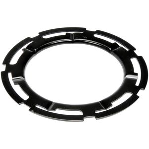 Spectra Premium Fuel Tank Lock Ring LO164