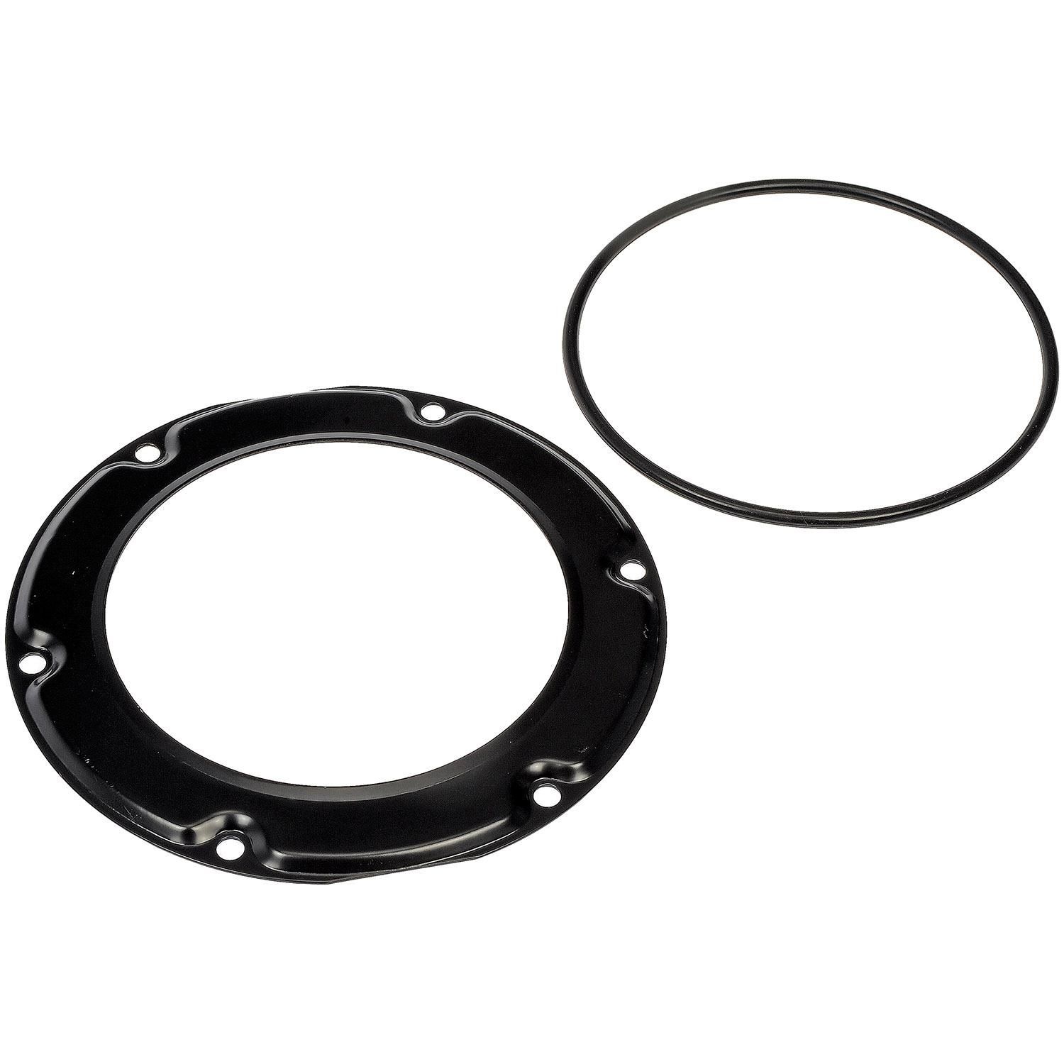 Spectra Premium Fuel Tank Lock Ring LO165