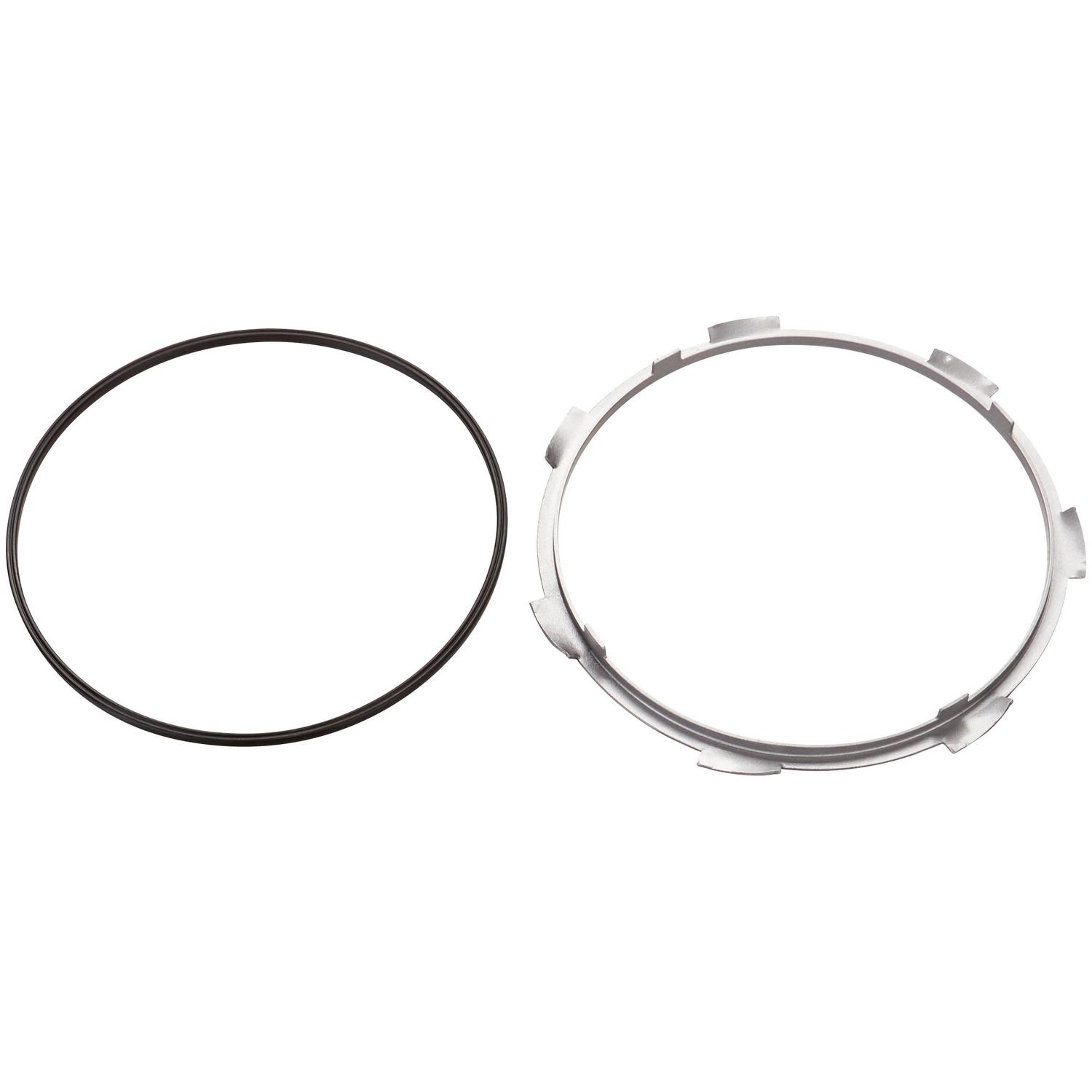 Spectra Premium Fuel Tank Lock Ring LO175