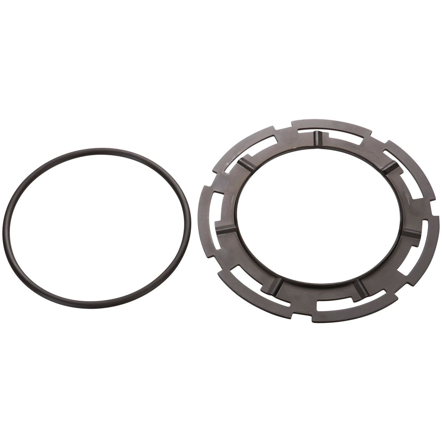 Spectra Premium Fuel Tank Lock Ring LO177