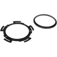 Spectra Premium Fuel Tank Lock Ring LO178 for Chrysler