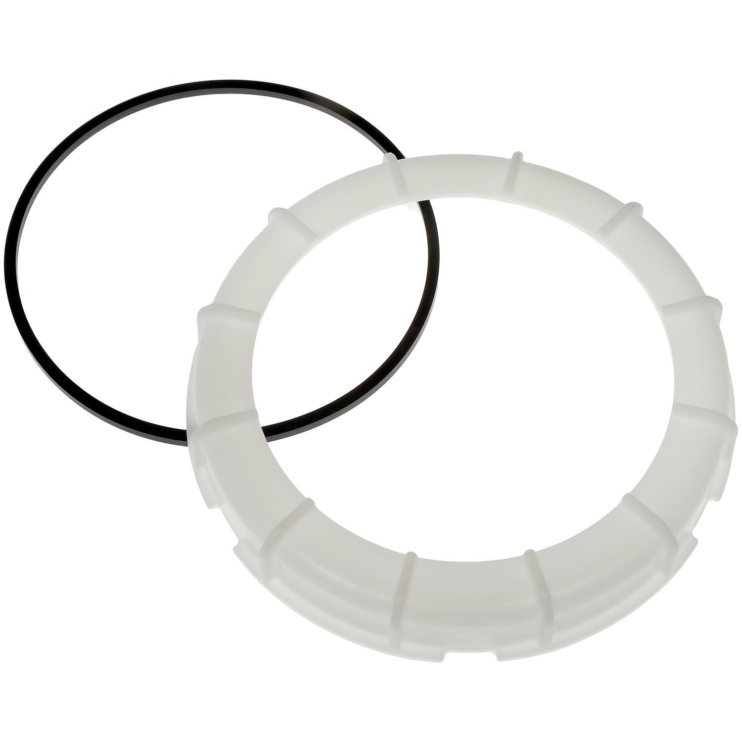 Spectra Premium Fuel Tank Lock Ring LO179