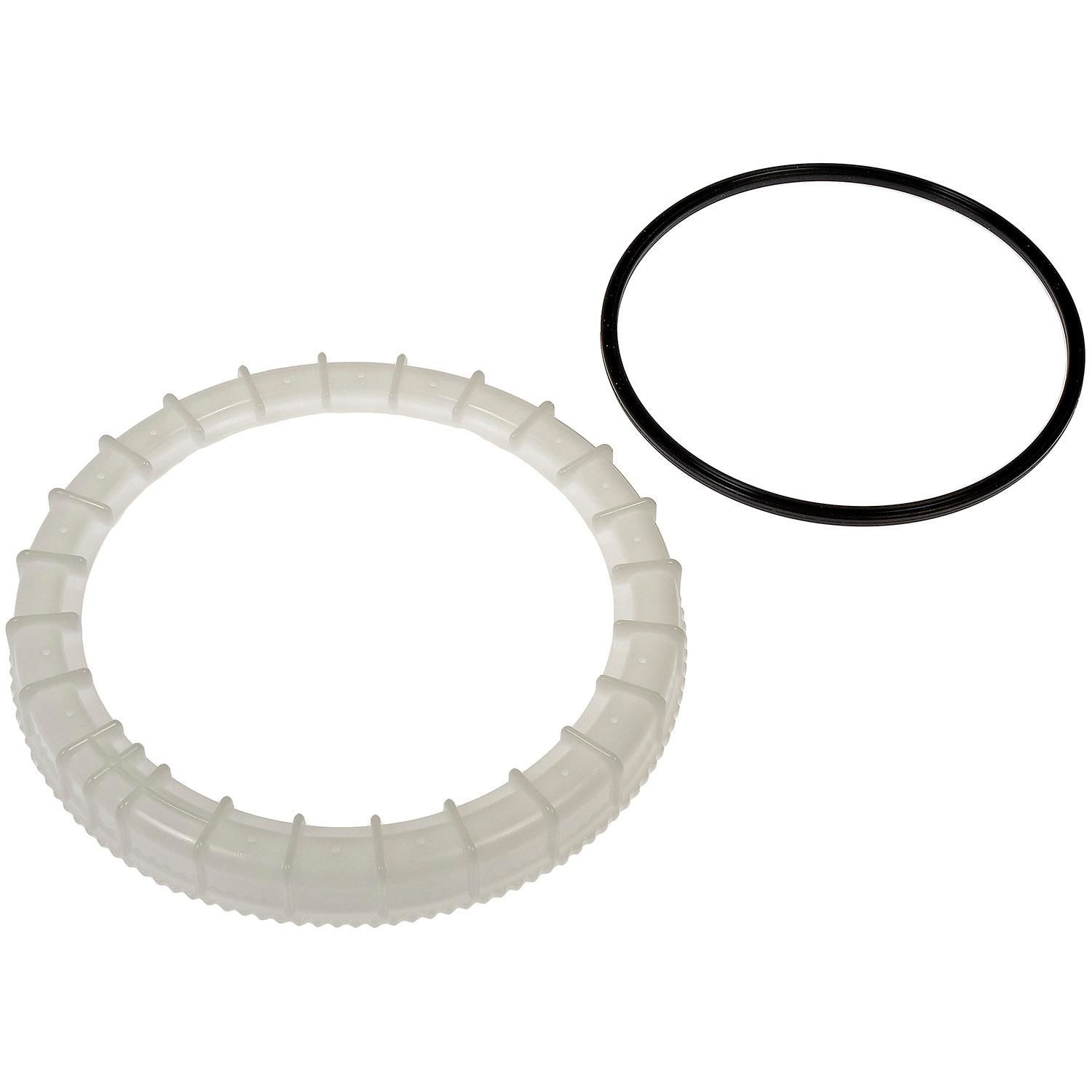 Spectra Premium Fuel Tank Lock Ring LO184