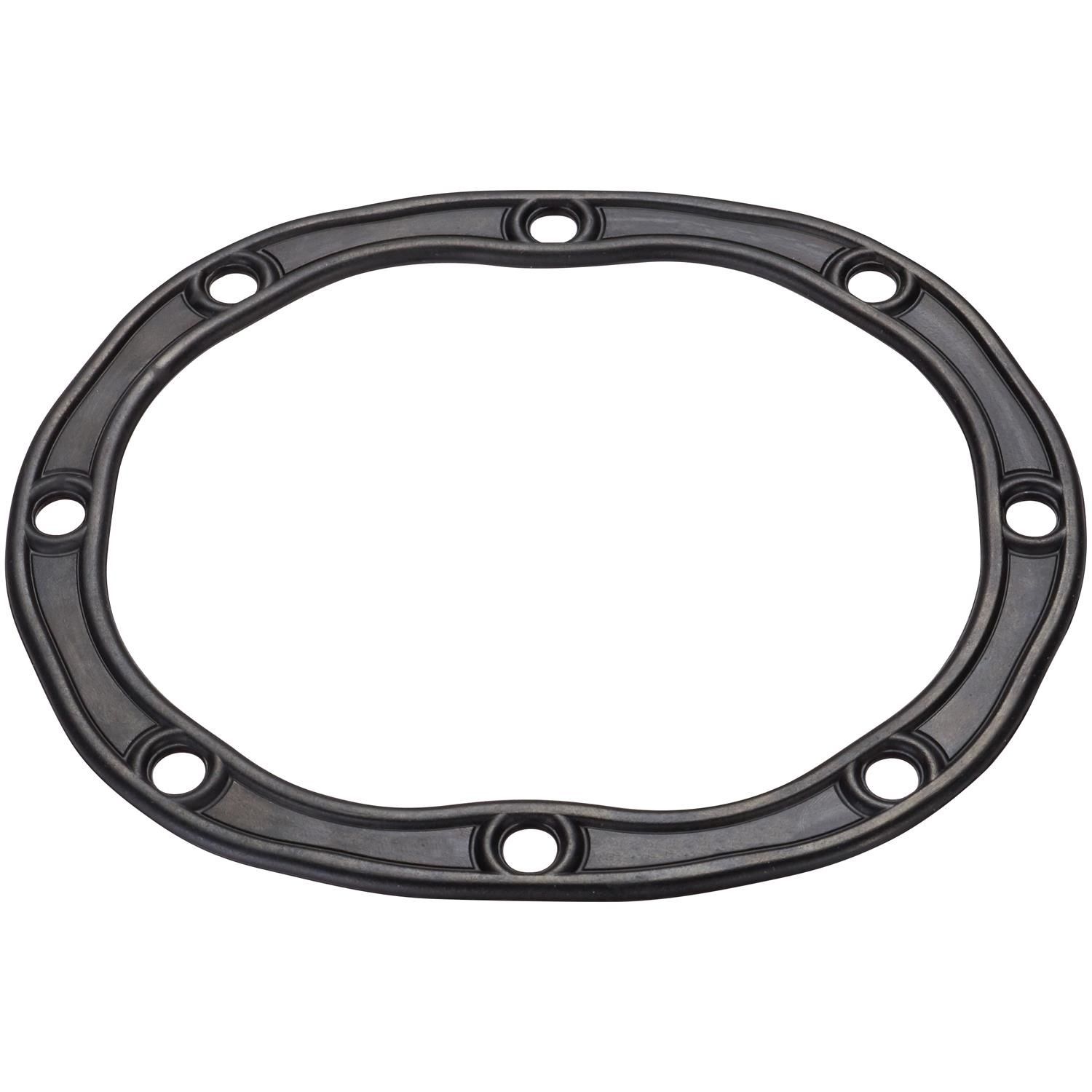 Spectra Premium Fuel Tank Lock Ring LO206