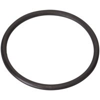 Spectra Premium Fuel Tank Lock Ring LO210 for Audi