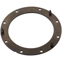 Spectra Premium Fuel Tank Lock Ring LO212 for Lexus