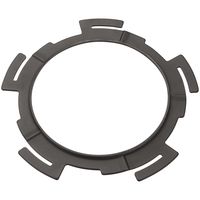 Spectra Premium Fuel Tank Lock Ring LO219
