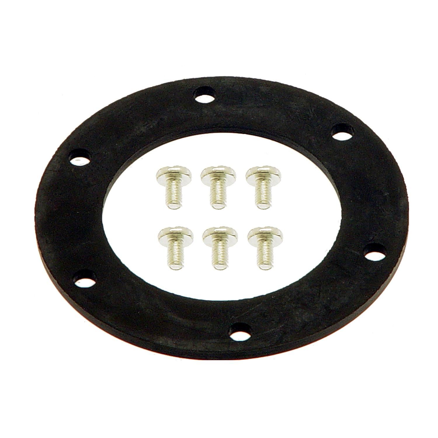 Spectra Premium Fuel Tank Lock Ring LO33