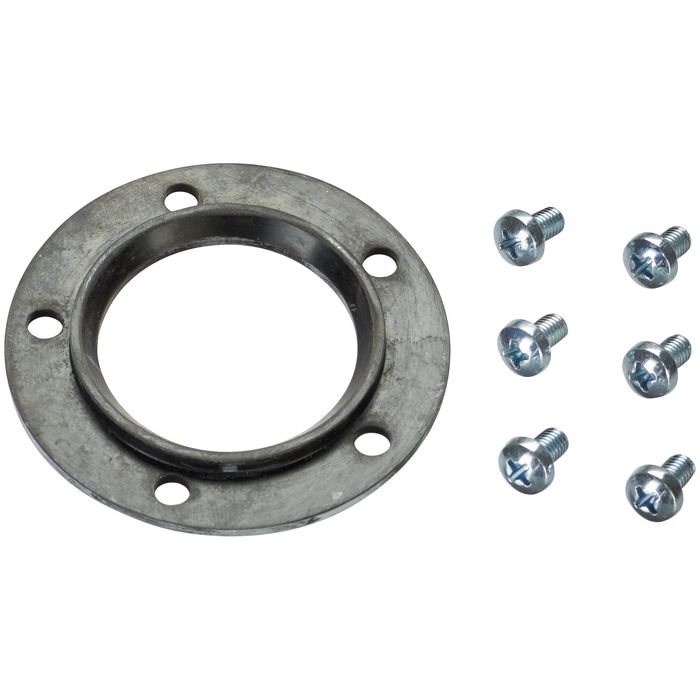 Fuel Tank Lock Ring Spectra LO182