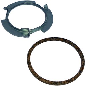 TruGrade Fuel Tank Lock Ring LO42