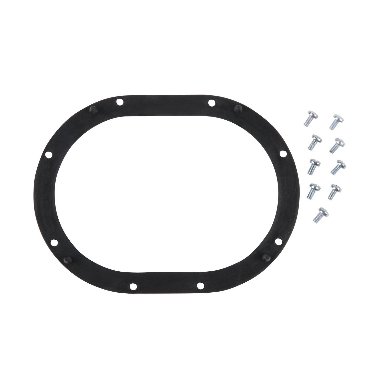 Spectra Premium Fuel Tank Lock Ring LO55