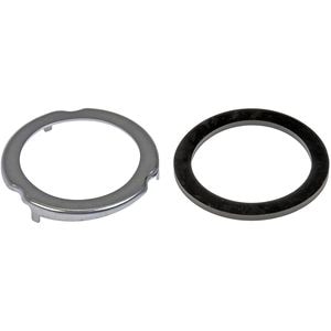 Fuel Tank Lock Ring - Best Replacement Fuel Tank Lock Rings at the Right  Price