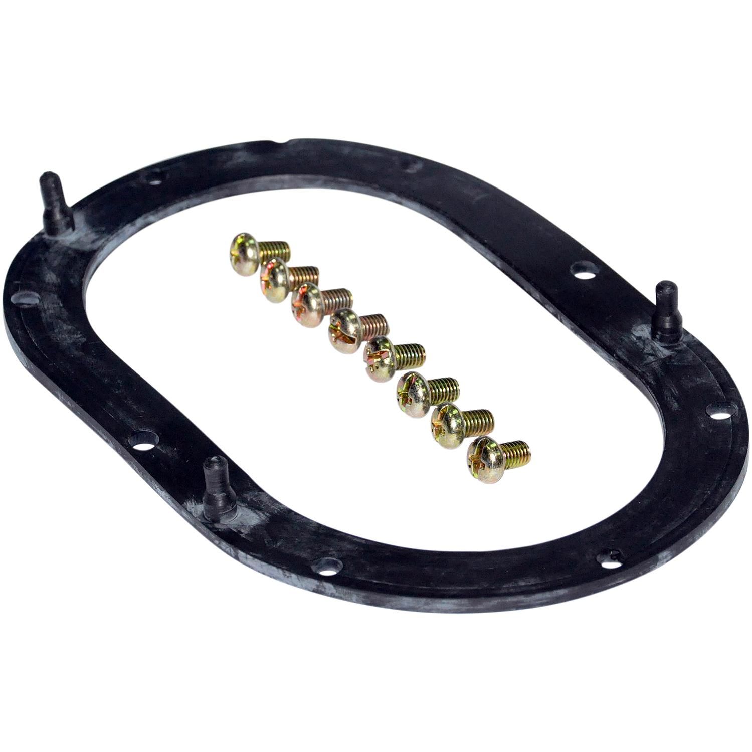 Spectra Premium Fuel Tank Lock Ring LO74