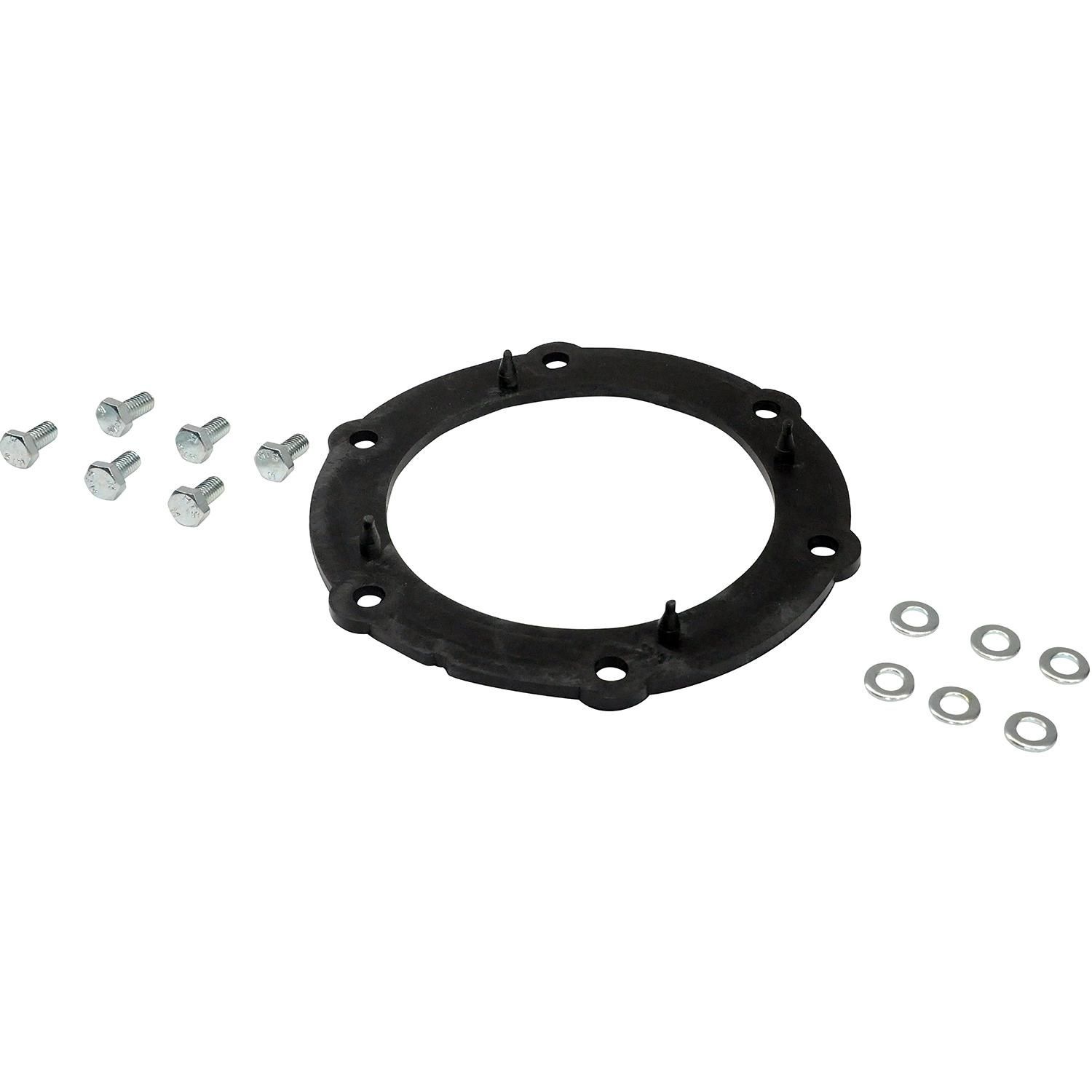 Spectra Premium Fuel Tank Lock Ring LO96