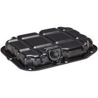 Spectra Premium VWP24A Steel Engine Oil Pan - View #4