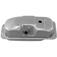 Spectra Premium Fuel Tank NS3 for Nissan/Datsun 720