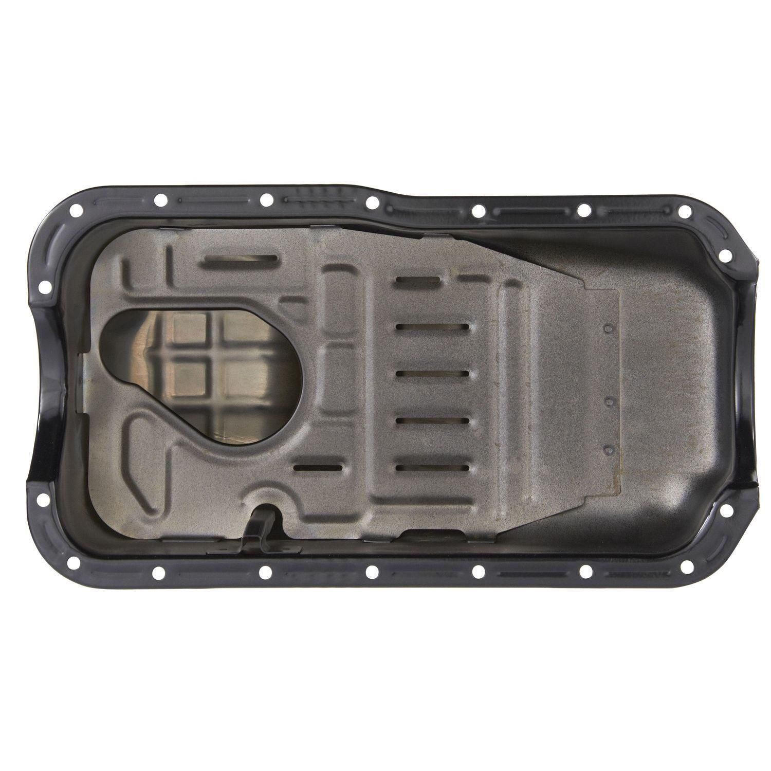Spectra Premium Oil Pan NSP11B