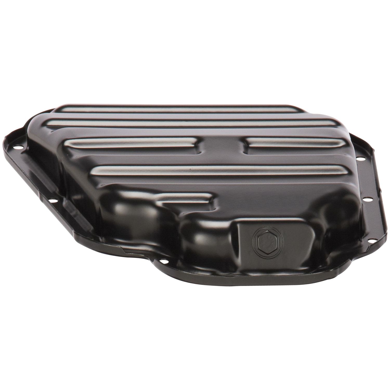 Spectra Premium Oil Pan NSP26A