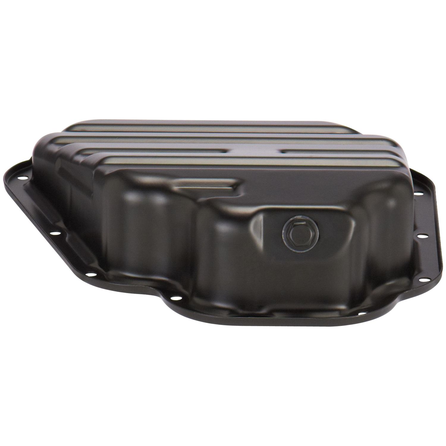 Spectra Premium Oil Pan NSP26C