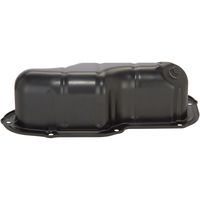 Spectra Premium Oil Pan NSP28A for Nissan/Datsun