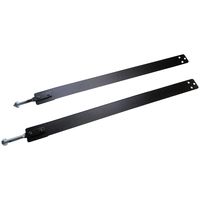 Spectra Premium Fuel Tank Strap ST01 for Chevrolet