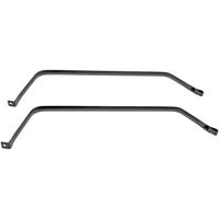 Spectra Premium Fuel Tank Strap ST06 for Chevrolet