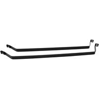 Spectra Premium Fuel Tank Strap ST10 for Cadillac