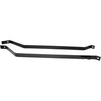 Spectra Premium Fuel Tank Strap ST142 for Toyota