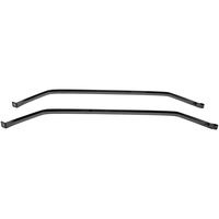Spectra Premium Fuel Tank Strap ST185 for Chevrolet
