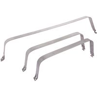 Spectra Premium Fuel Tank Strap ST216 for Dodge