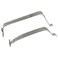 Ford Escape Fuel Tank Strap - Best Fuel Tank Strap for Ford Escape