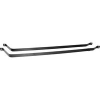 Spectra Premium Fuel Tank Strap ST251 for Toyota