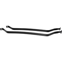 Spectra Premium Fuel Tank Strap ST266 for Hyundai